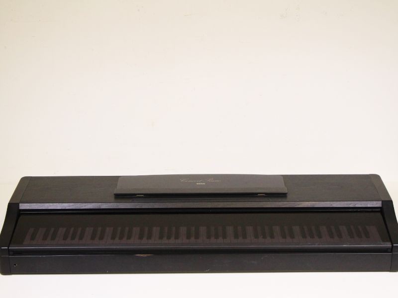 Korg Concert piano C-35